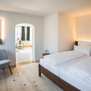 Hotel Zantl, Bad Tölz