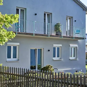 Gasthof Alte Seifensiederei - Jane, Bad Tölz